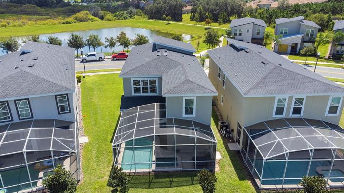 Image No.54-5 Bed Property for sale