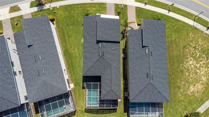 Image No.55-5 Bed Property for sale