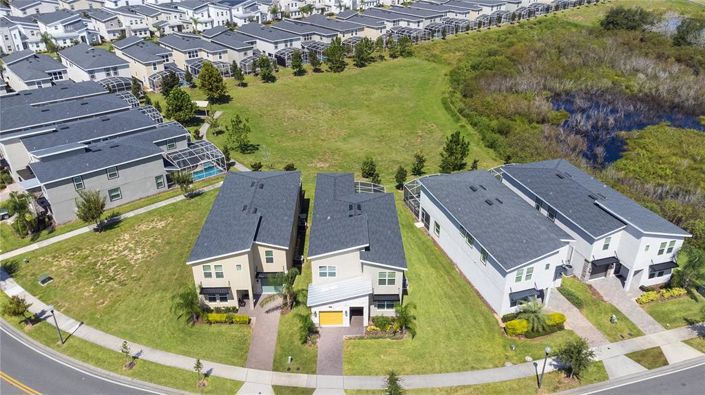 Image No.56-5 Bed Property for sale