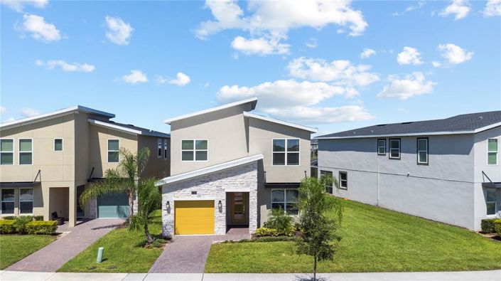 Image No.59-5 Bed Property for sale