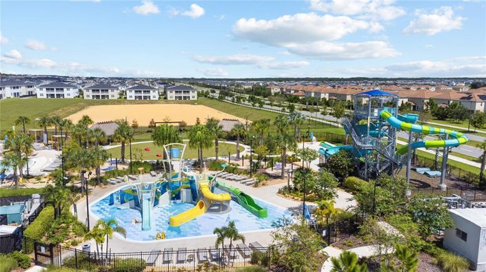 Image No.61-5 Bed Property for sale