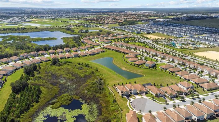 Image No.62-5 Bed Property for sale