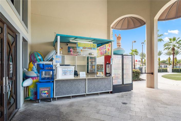 Image No.67-5 Bed Property for sale