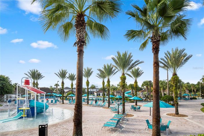 Image No.68-5 Bed Property for sale