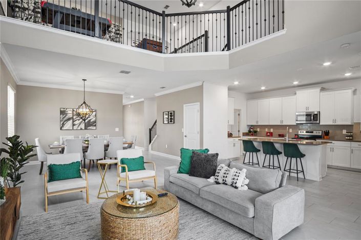 Image No.7-5 Bed Property for sale