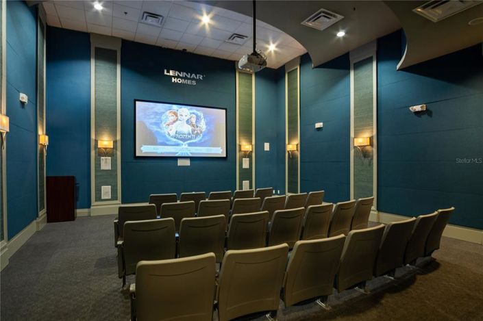 Image No.77-5 Bed Property for sale