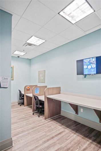 Image No.78-5 Bed Property for sale