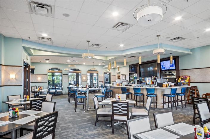 Image No.79-5 Bed Property for sale