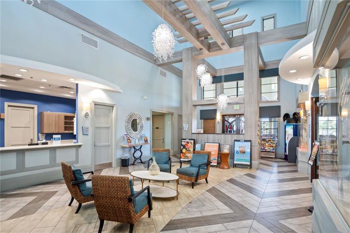 Image No.80-5 Bed Property for sale