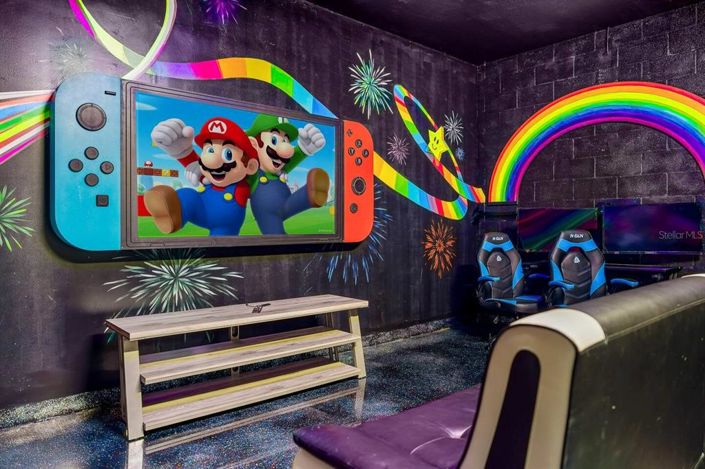 Image No.19-8 Bed Property for sale