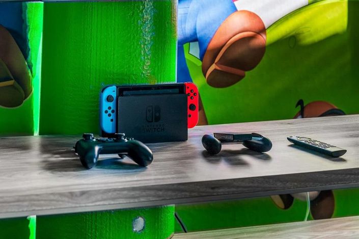 Image No.26-8 Bed Property for sale