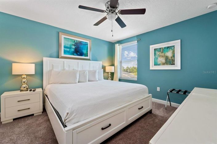 Image No.31-8 Bed Property for sale