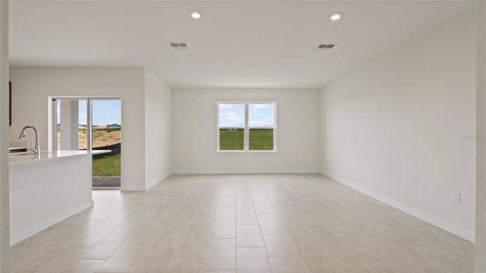 Image No.10-Propriété de 3 chambres à vendre à Haines City