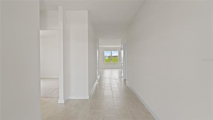 Image No.11-Propriété de 3 chambres à vendre à Haines City