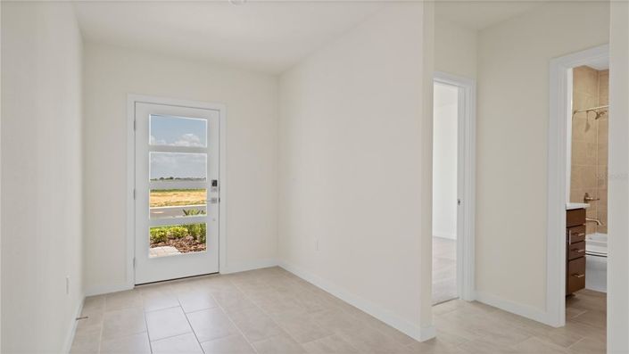 Image No.12-Propriété de 3 chambres à vendre à Haines City