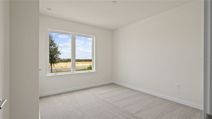 Image No.13-Propriété de 3 chambres à vendre à Haines City