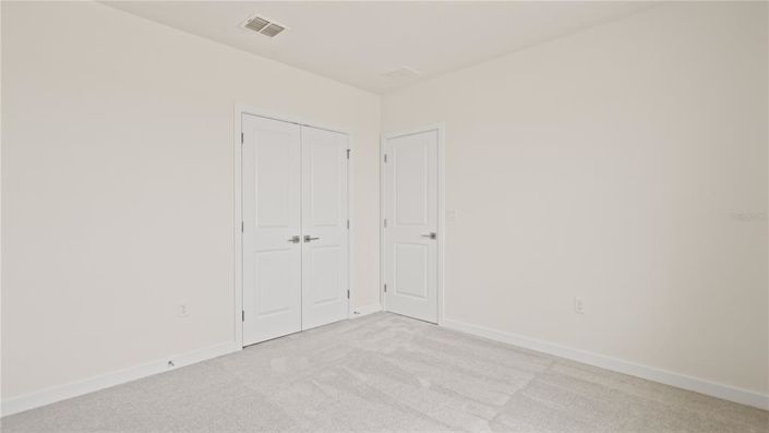 Image No.15-Propriété de 3 chambres à vendre à Haines City