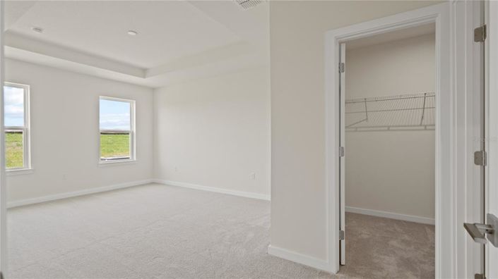 Image No.19-Propriété de 3 chambres à vendre à Haines City