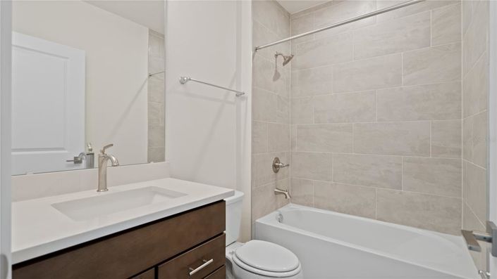 Image No.21-Propriété de 3 chambres à vendre à Haines City