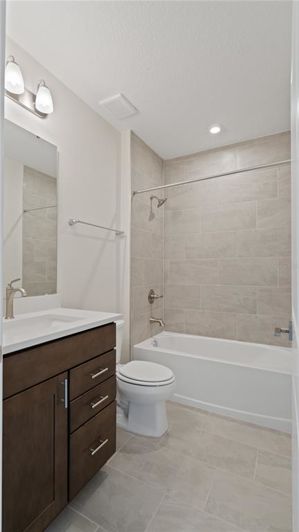 Image No.22-Propriété de 3 chambres à vendre à Haines City