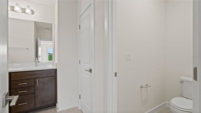 Image No.23-Propriété de 3 chambres à vendre à Haines City