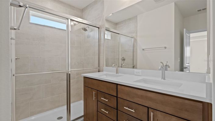 Image No.24-Propriété de 3 chambres à vendre à Haines City