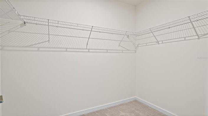 Image No.25-Propriété de 3 chambres à vendre à Haines City