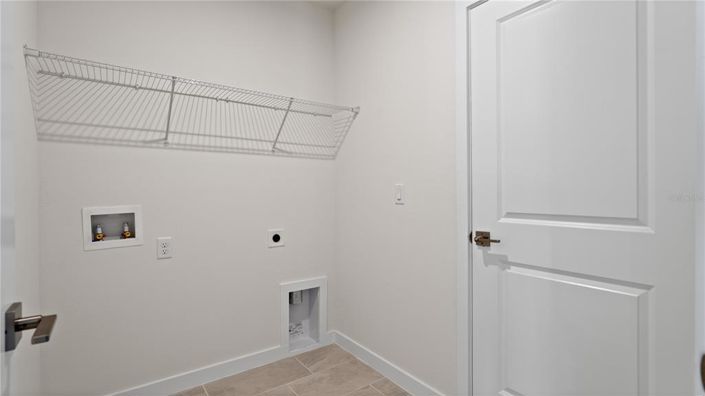 Image No.26-Propriété de 3 chambres à vendre à Haines City