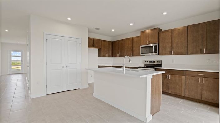 Image No.6-Propriété de 3 chambres à vendre à Haines City