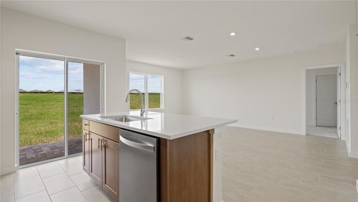 Image No.8-Propriété de 3 chambres à vendre à Haines City