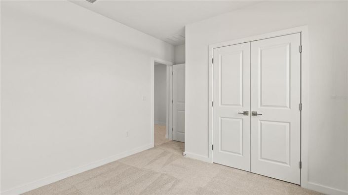 Image No.14-4 Bed Property for sale