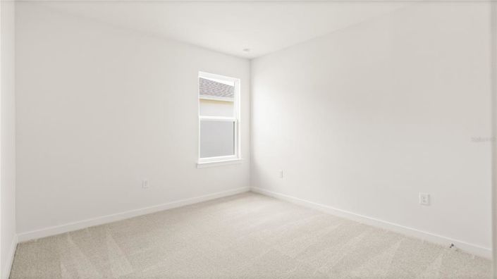 Image No.16-4 Bed Property for sale