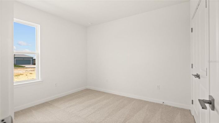 Image No.19-4 Bed Property for sale