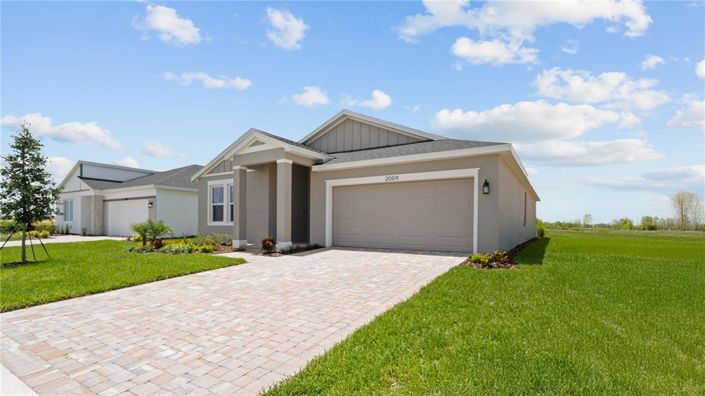 Image No.2-4 Bed Property for sale