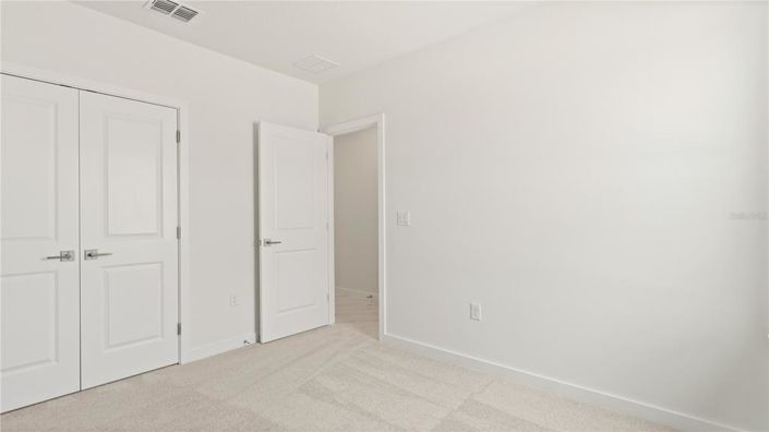 Image No.20-4 Bed Property for sale