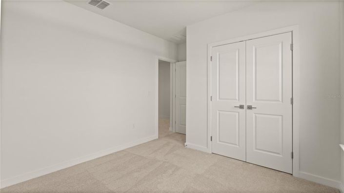 Image No.21-4 Bed Property for sale