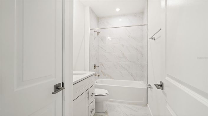 Image No.22-4 Bed Property for sale