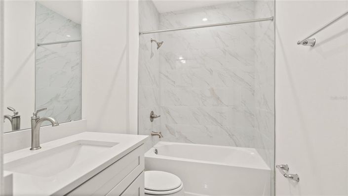 Image No.23-4 Bed Property for sale