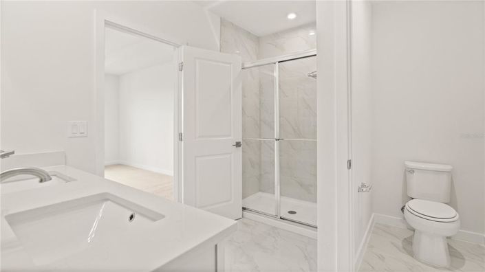 Image No.28-4 Bed Property for sale