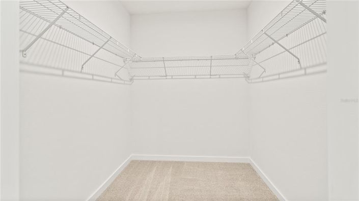 Image No.30-4 Bed Property for sale