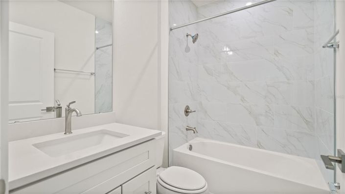 Image No.31-4 Bed Property for sale