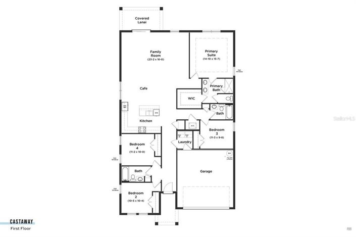 Image No.33-4 Bed Property for sale