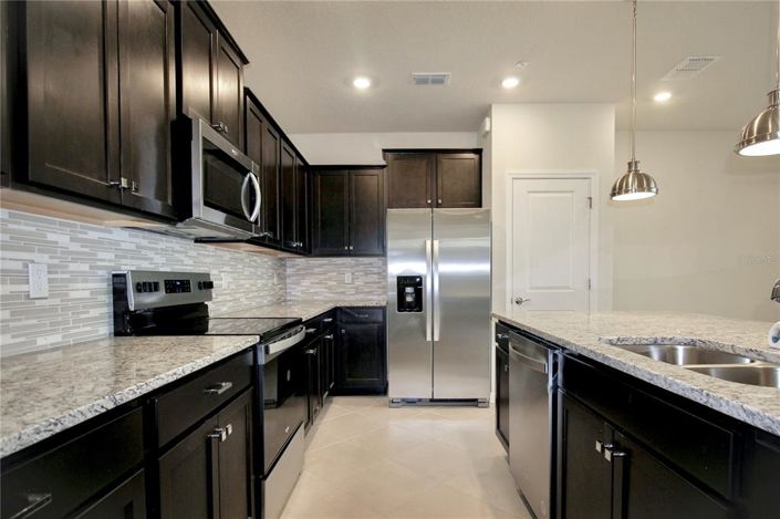 Image No.10-Maison de ville de 5 chambres à vendre à Clermont