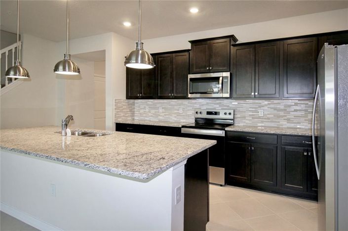 Image No.12-Maison de ville de 5 chambres à vendre à Clermont