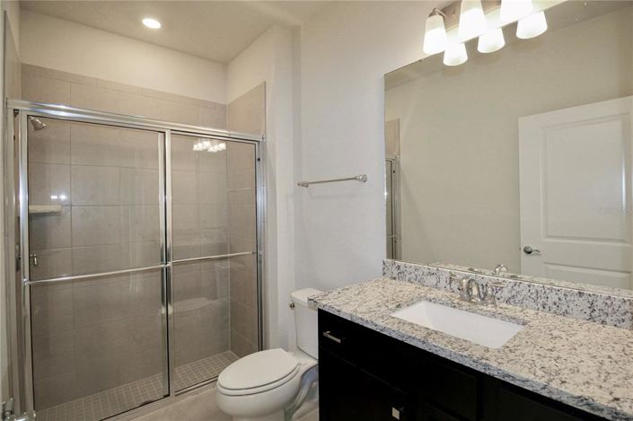 Image No.16-Maison de ville de 5 chambres à vendre à Clermont