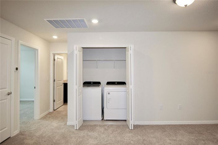 Image No.17-Maison de ville de 5 chambres à vendre à Clermont