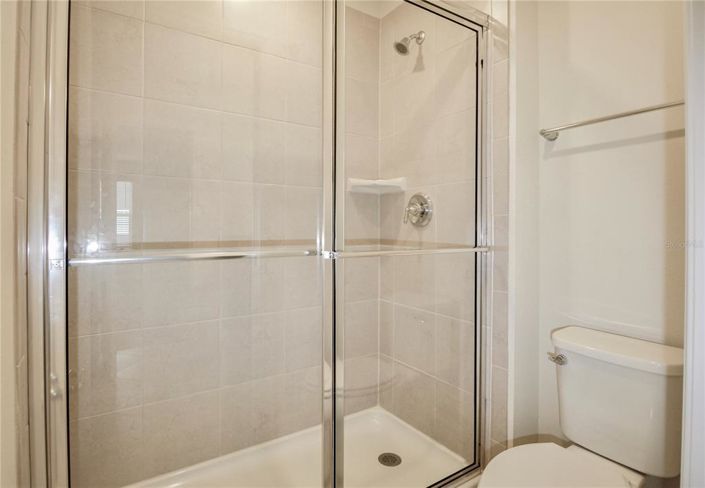 Image No.24-5 Bed Townhouse for sale