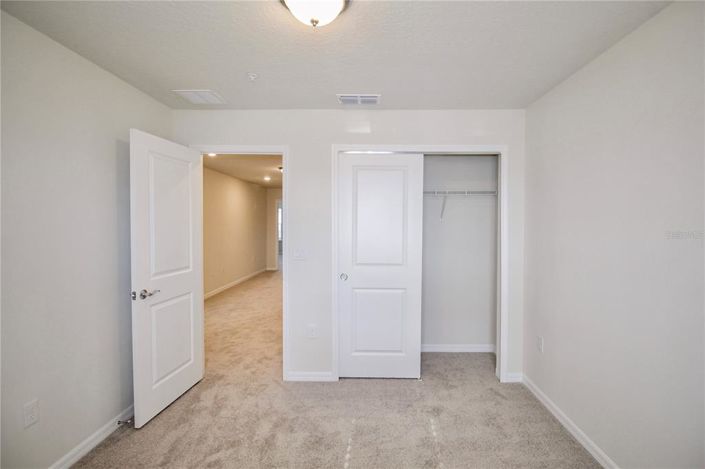 Image No.27-Maison de ville de 5 chambres à vendre à Clermont