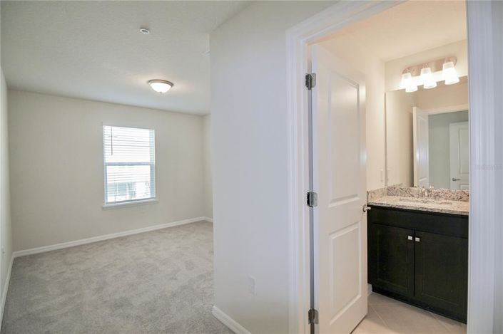 Image No.28-Maison de ville de 5 chambres à vendre à Clermont