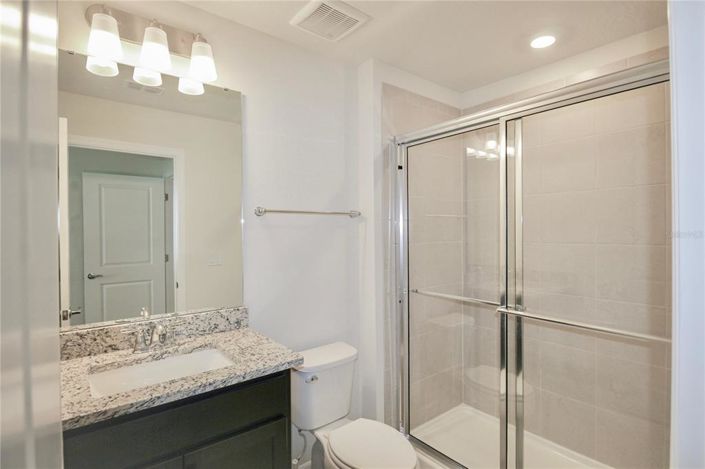 Image No.29-Maison de ville de 5 chambres à vendre à Clermont